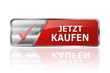 BUTTON12