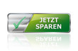 BUTTON12