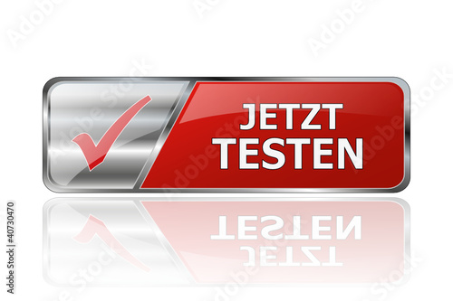 Vektor: BUTTON12 BUTTON12