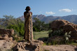 Namibia