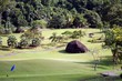 Golfplatz