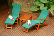 relax