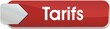 bouton tarifs