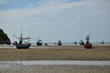 Fishing Boats Fishing Boats