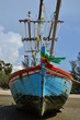 Fishing Boats Fishing Boats