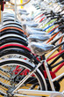 Bicycle-26