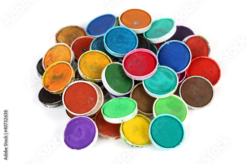 Foto: Bunt Bunt