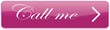 bouton call me