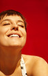 Photo: happy life happy life