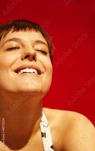 Photo: happy life happy life