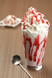 frappe