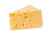 Gourmet cheese