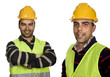 workers
