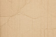 Versandkarton Hintergrund