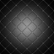Carrelage 2.01