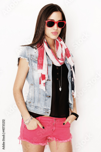 Photo: Fashionista Fashionista
