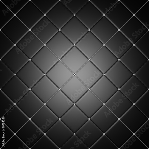 Illustration: Carrelage 2.01 Carrelage 2.01