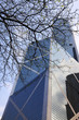 Bank of China tower