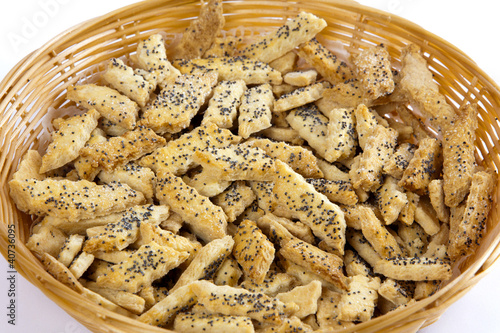 Photo: Cookies Cookies