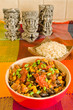 Chili con carne
