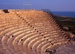 Greco-Roman Theatre, Kourion, Cyprus © Arena Photo UK Greco-Roman Theatre, Kourion, Cyprus © Arena Photo UK