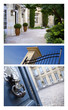 Maison, immobilier, luxe, luxueux, propriété, vente, pierre
