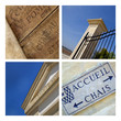 Bordeaux, Médoc, châteaux, vignoble, vin, chai, cave