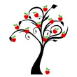 Apple Tree