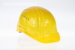 Schutzhelm