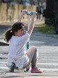 Trottinette