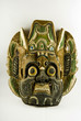 freisteller maske