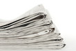 Zeitung
