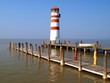 Fertő Tó Fertő Tó