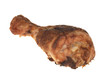 Cooked Chicken Drumstick