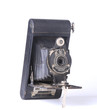 Appareil photo