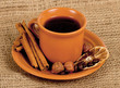 Coffee cup Coffee cup