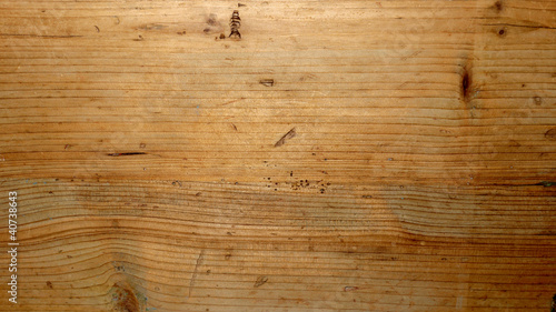 Photo: Hintergrund braun altes Holz Brett Hintergrund braun altes Holz Brett