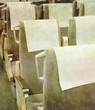 Foto: train seats train seats