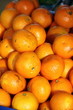 Oranges on sale from Spain Oranges on sale from Spain