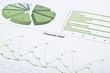 Business background