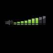 Speaker Icon