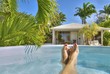 vacances dans l'eau