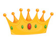 Crown