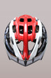 mountainbike helmet