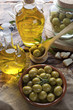 Olives