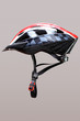 mountainbike helmet