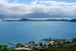 Photo: Nouvelle-Calédonie Nouvelle-Calédonie