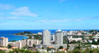 Photo: Nouvelle-Calédonie Nouvelle-Calédonie