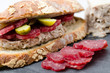 Sandwich