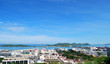 Photo: Nouvelle-Calédonie Nouvelle-Calédonie